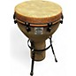 Used Remo Mondo Designer Series Djembe thumbnail