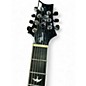 Used PRS SE Mark Holcomb 7 String Holcomb Burst Solid Body Electric Guitar