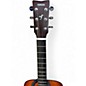 Used Yamaha FS800 NATURAL Acoustic Guitar