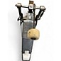Used Yamaha Hardware Single Bass Drum Pedal thumbnail