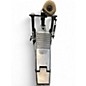 Used Yamaha Hardware Single Bass Drum Pedal