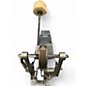 Used Yamaha Hardware Single Bass Drum Pedal