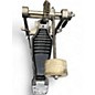 Used Yamaha Hardware Single Bass Drum Pedal thumbnail