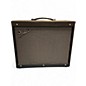 Used Fender GTX100 MUSTANG Guitar Combo Amp thumbnail