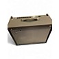 Used Fender GTX100 MUSTANG Guitar Combo Amp