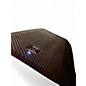 Used Electro-Voice evolve 50 Powered Speaker