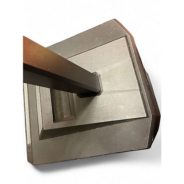 Used Electro-Voice evolve 50 Powered Speaker