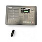 Used Alesis ADAT BRC MASTER REMOTE CONTROL thumbnail