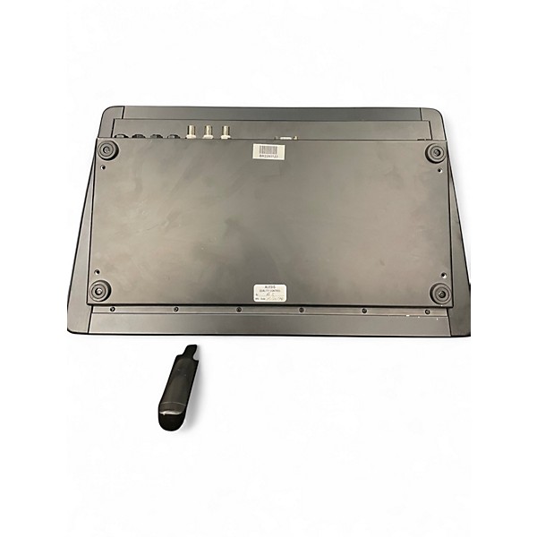 Used Alesis ADAT BRC MASTER REMOTE CONTROL