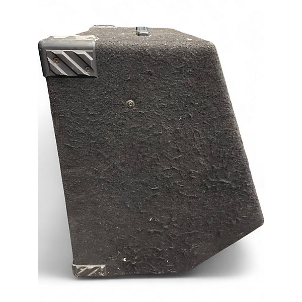 Used Fender Bassman 150 Bass Combo Amp