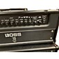 Used BOSS Katana KTN-Head 100W Solid State Guitar Amp Head