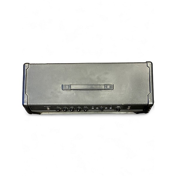 Used Line 6 SPIDER V 240HC Solid State Guitar Amp Head