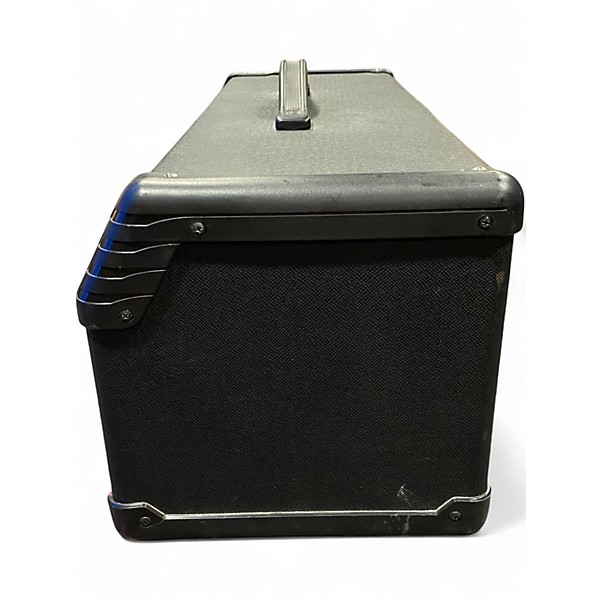 Used Line 6 SPIDER V 240HC Solid State Guitar Amp Head