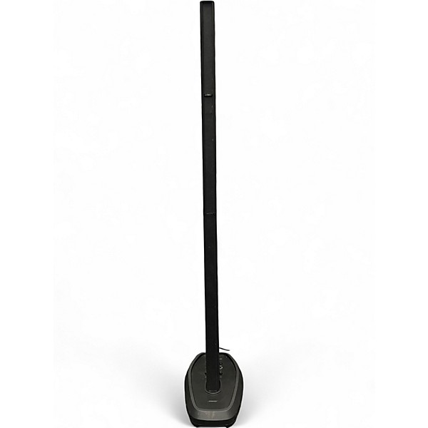 Used Bose PRO32 Powered Speaker