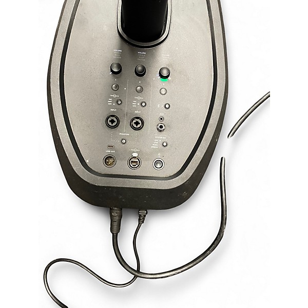 Used Bose PRO32 Powered Speaker