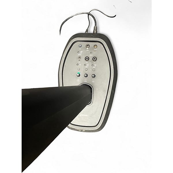 Used Bose PRO32 Powered Speaker