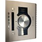 Used Universal Audio Apollo Twin X Duo 3 Audio Interface thumbnail
