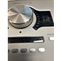 Used Universal Audio Apollo Twin X Duo 3 Audio Interface