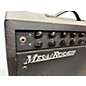 Used MESA/Boogie F-50 Tube Guitar Combo Amp