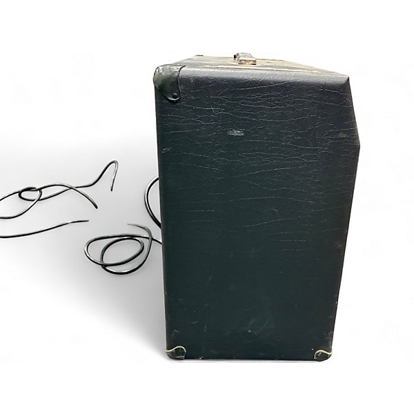 Used MESA/Boogie F-50 Tube Guitar Combo Amp