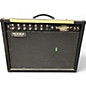 Used MESA/Boogie Rectoverb 1x12 50W Tube Guitar Combo Amp thumbnail