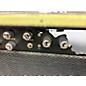 Used MESA/Boogie Rectoverb 1x12 50W Tube Guitar Combo Amp