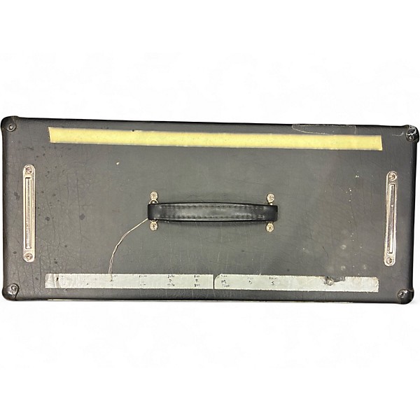 Used MESA/Boogie Rectoverb 1x12 50W Tube Guitar Combo Amp