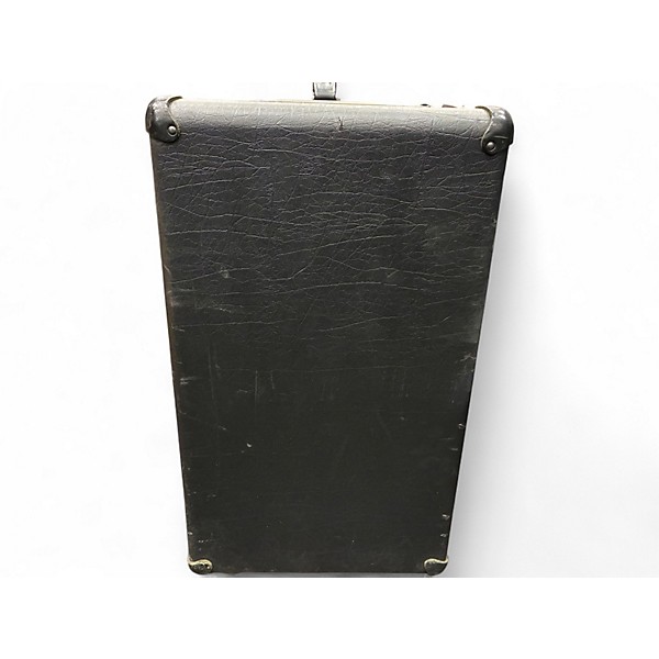 Used MESA/Boogie Rectoverb 1x12 50W Tube Guitar Combo Amp