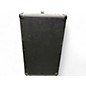 Used MESA/Boogie Rectoverb 1x12 50W Tube Guitar Combo Amp