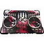 Used American Audio VMS5.0 DJ Controller thumbnail