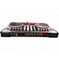 Used American Audio VMS5.0 DJ Controller