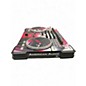 Used American Audio VMS5.0 DJ Controller