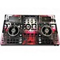 Used Numark NVII DJ Controller thumbnail