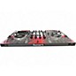 Used Numark NVII DJ Controller