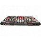 Used Numark NVII DJ Controller