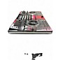 Used Numark NVII DJ Controller