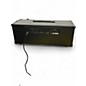 Used Line 6 Spider V 240HC Solid State Guitar Amp Head