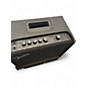 Used Fender Mustang LT25 25W 1x8 Guitar Combo Amp