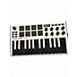 Used Akai Professional MPK Mini MIDI Controller thumbnail