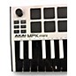 Used Akai Professional MPK Mini MIDI Controller