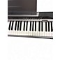 Used Casio PRIVIA PX320