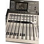 Used Yamaha TF1 Digital Mixer