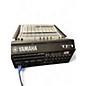 Used Yamaha TF1 Digital Mixer