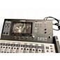Used Yamaha TF1 Digital Mixer
