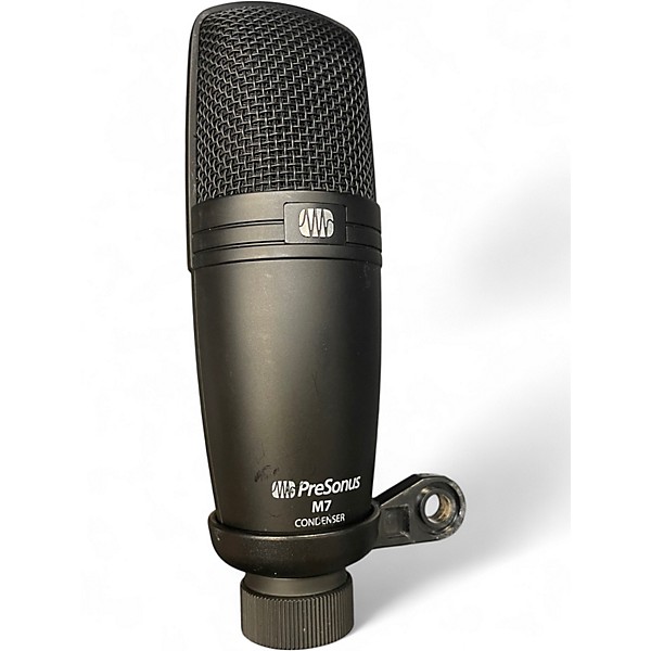 Used PreSonus AUDIOBOX 96K