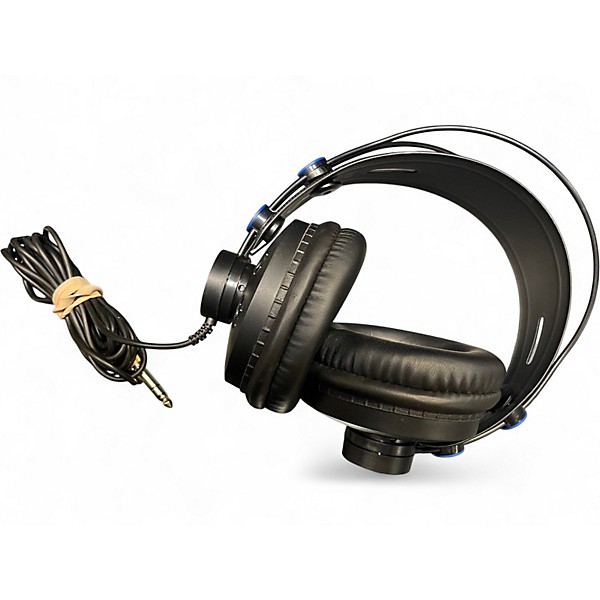 Used PreSonus AUDIOBOX 96K