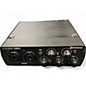 Used PreSonus AUDIOBOX 96K
