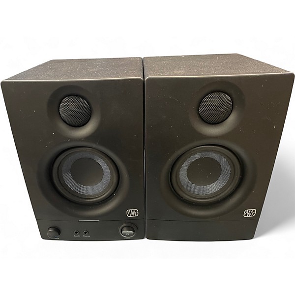 Used PreSonus AUDIOBOX 96K