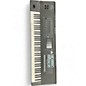 Used Roland Fantom 07 Keyboard Workstation thumbnail