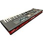 Used Roland Fantom 07 Keyboard Workstation